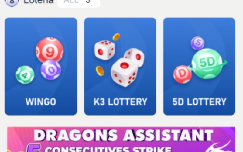 Registering Game In 999