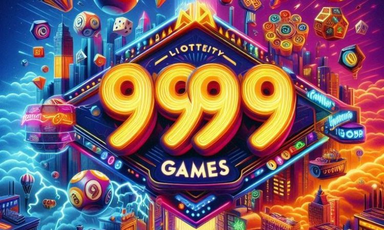 What makes 999 different