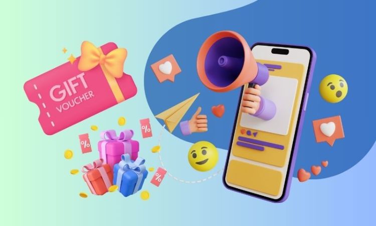 Analysis of In 999's promotions & incentives