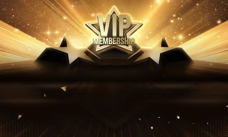 Analysis of In 999's promotions & incentives 