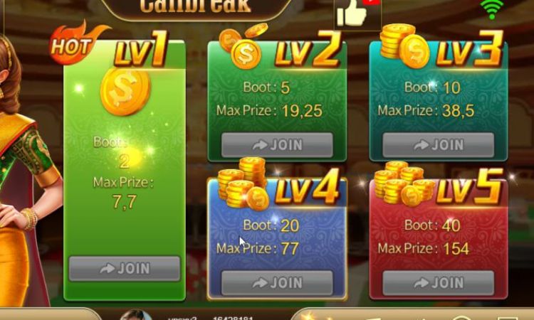 Are high RTP games really easy to win