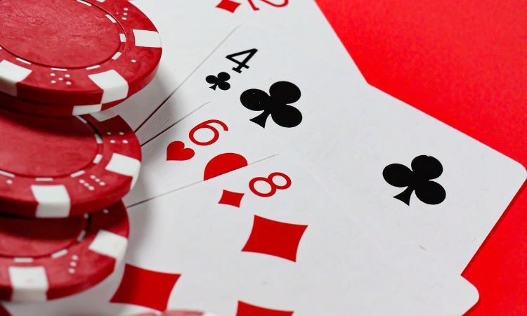 Are online casinos legal in Vietnam, Thailand and the US