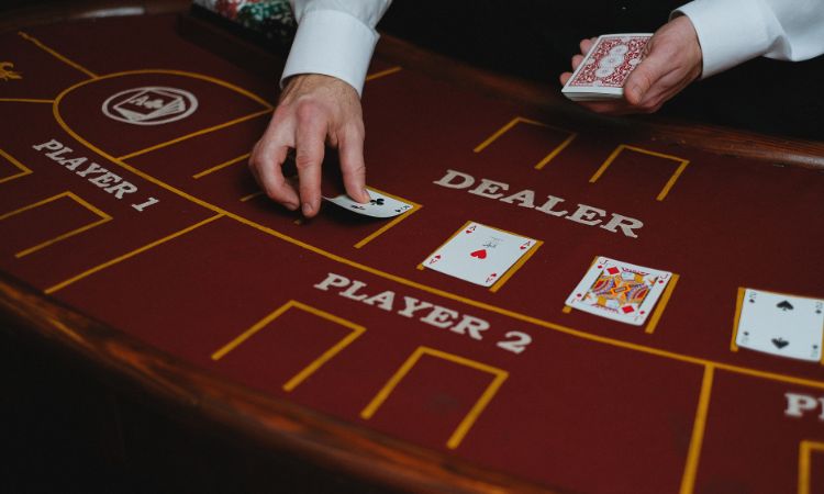 Are online casinos legal in Vietnam, Thailand and the US