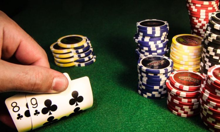 at-algorithm-does-the-slot-game