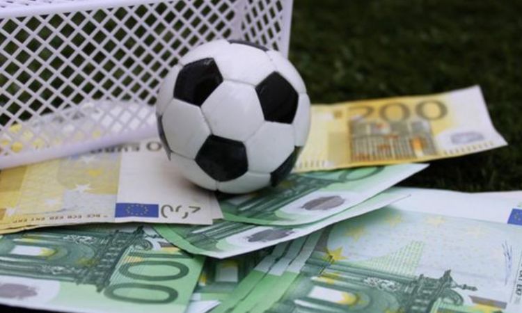 Betting Terminology