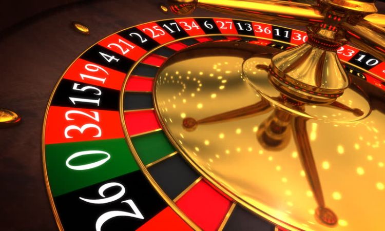 Betting Terminology