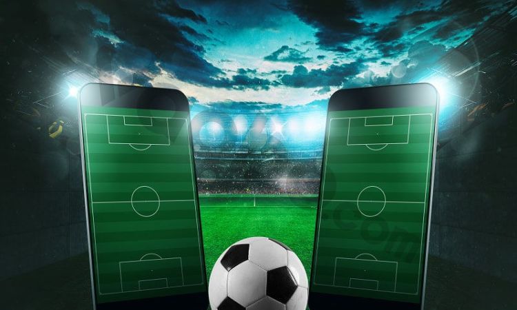 Betting Terminology