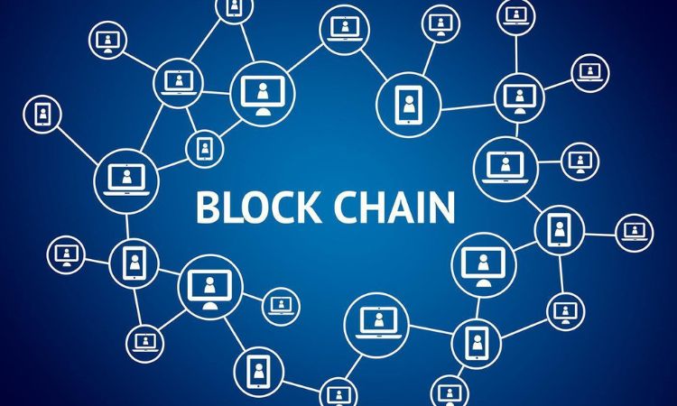 Blockchain and Transparency in Modern Online Casinos