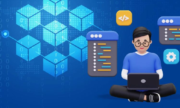 Blockchain and Transparency in Modern Online Casinos