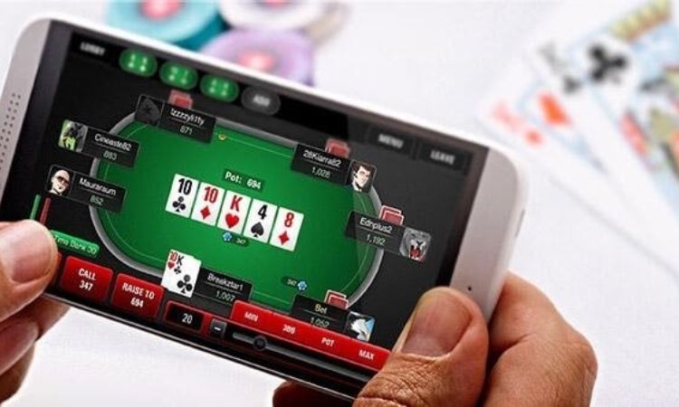 common mistakes that make players
