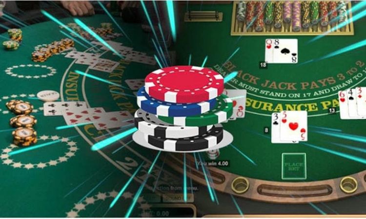 Common mistakes when playing Baccarat online and how to fix them
