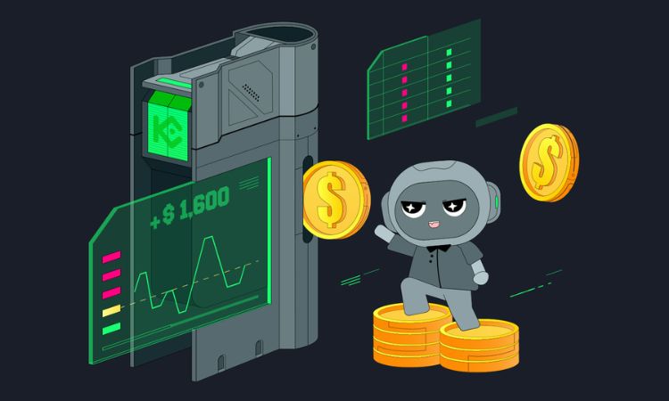 Comparing Capital Management Methods