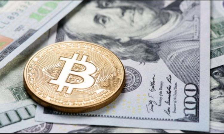 Comparing Capital Management Methods