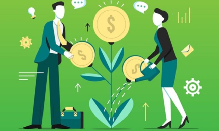 Comparing Capital Management Methods