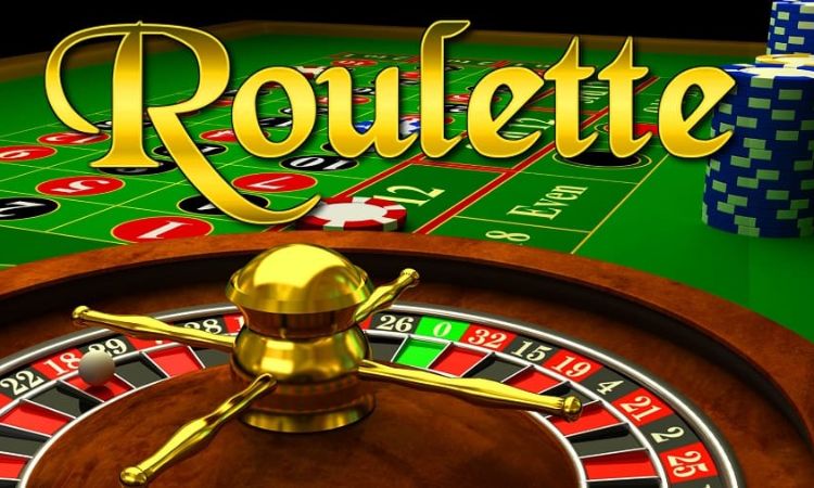 Distinguishing European, American, French Roulette – Which is better to play?