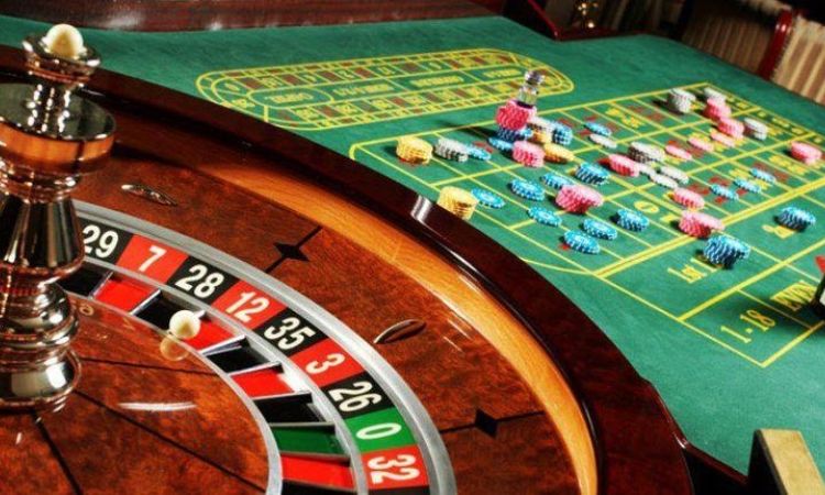Distinguishing Live Dealer Casino & Virtual Casino