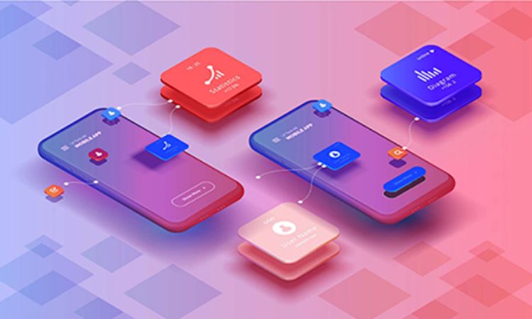 explore-the-interface-and-user-experience-at-in-999