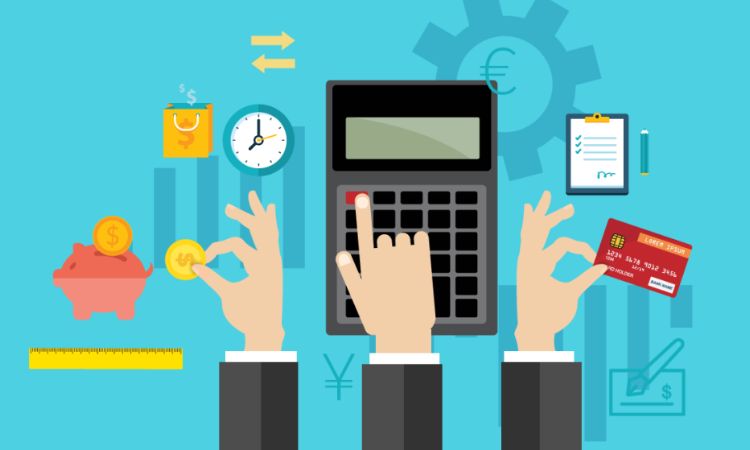 explore-the-interface-and-user-experience-at-in-999