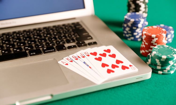 Guide to playing safely