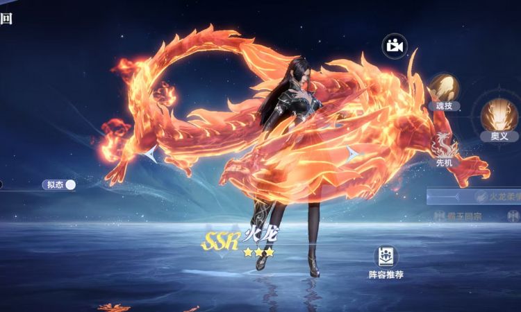 Top 5 hottest slots at In 999 in 2025