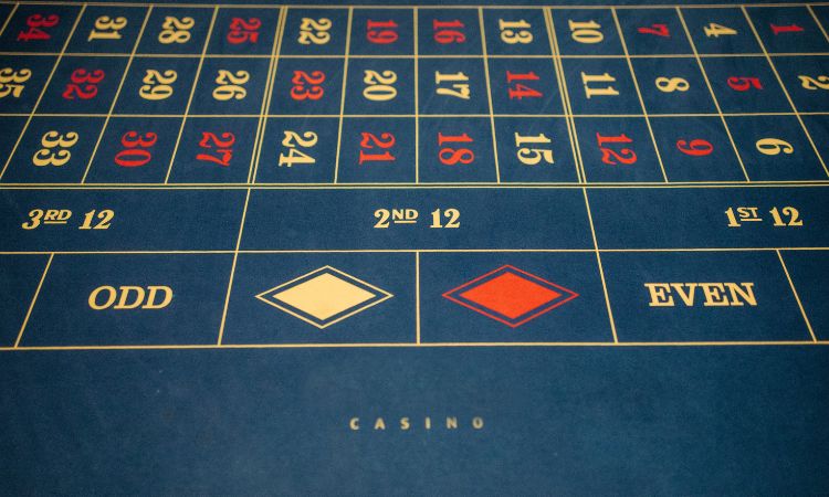 How to choose a slot game to easily win big