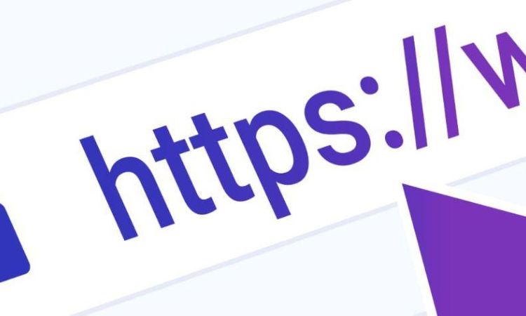 HTTPS, SSL and Important Security Elements on Betting Websites Explained