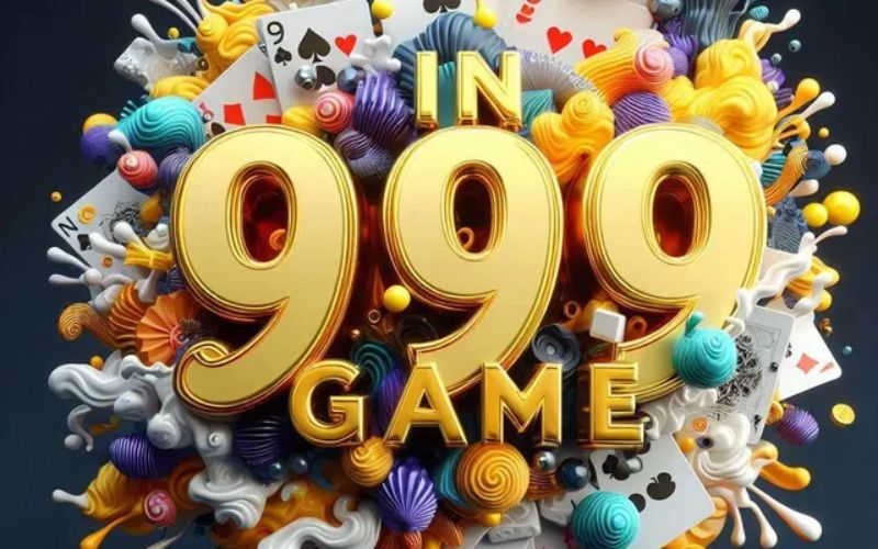 Home – In 999