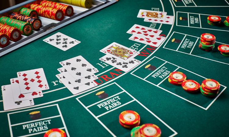 Blackjack Guide: Popular Blackjack Variations