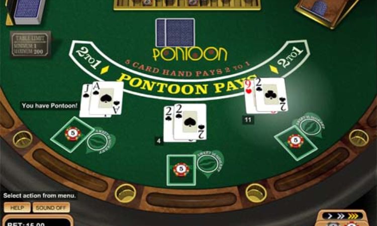Blackjack Guide: Popular Blackjack Variations