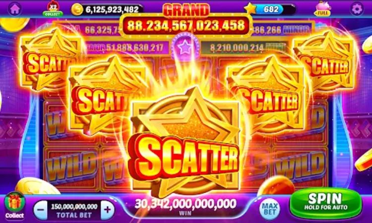 popular-slot-game-types-classic