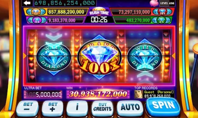 popular-slot-game-types-classic