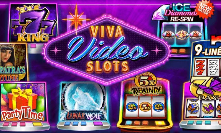 popular-slot-game-types-classic