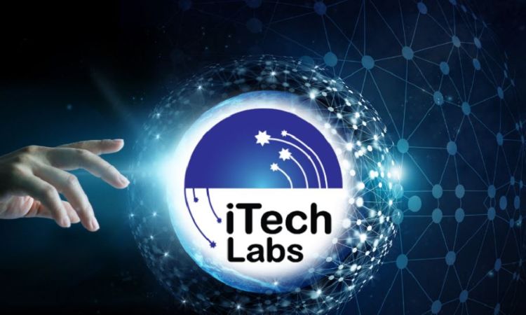 reputable-international-casino-inspection-organizations-ecogra-itech-labs