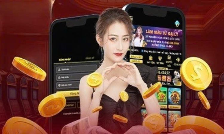 reputable-international-casino-inspection-organizations-ecogra-itech-labs