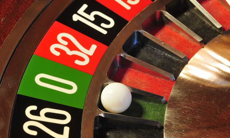 Roulette Payouts and Probabilities: Understand to Play Effectively