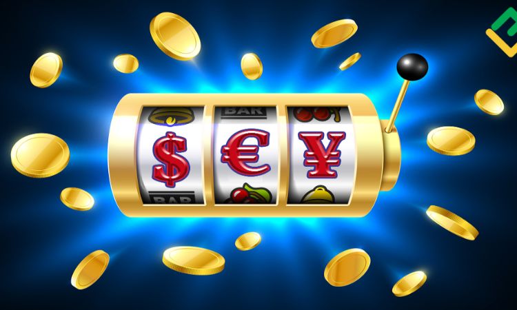Should Martingale Betting Strategy Be Used in Baccarat