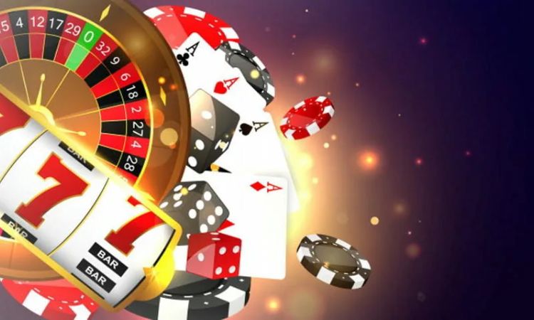Should You Play Live Roulette Or The Automated Version