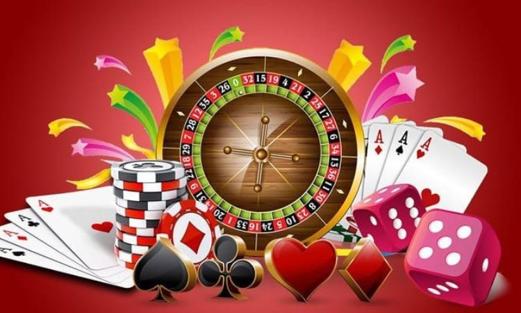 Should You Play Live Roulette Or The Automated Version