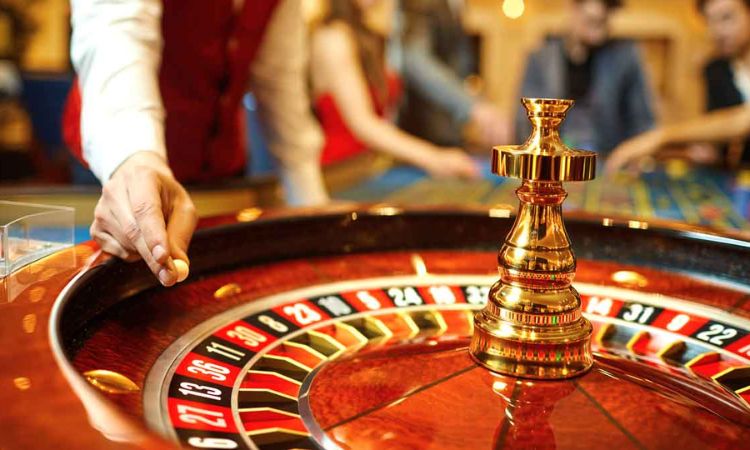 Should You Play Live Roulette Or The Automated Version