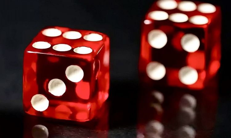 signs to identify a fraudulent betting site