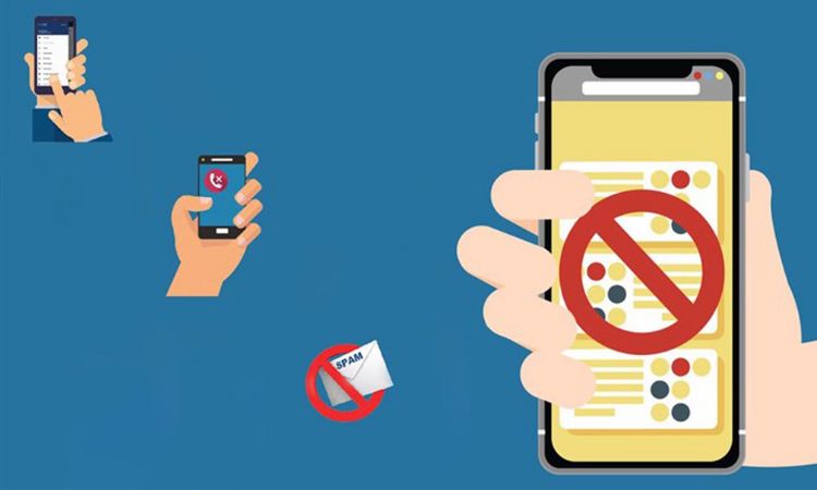 signs to identify a fraudulent betting site