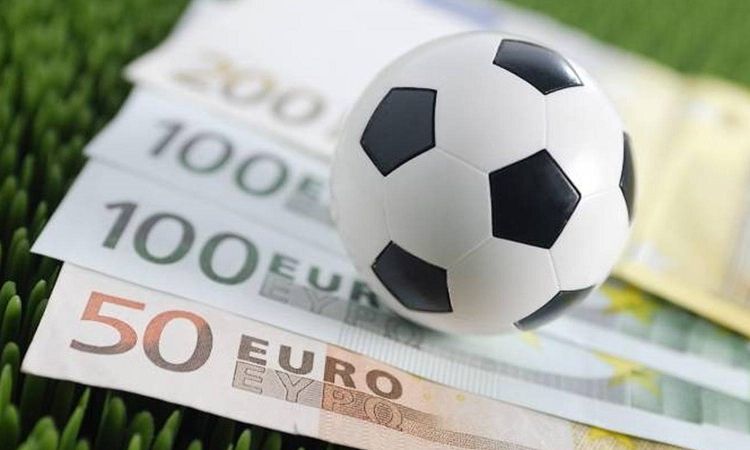 signs to identify a fraudulent betting site