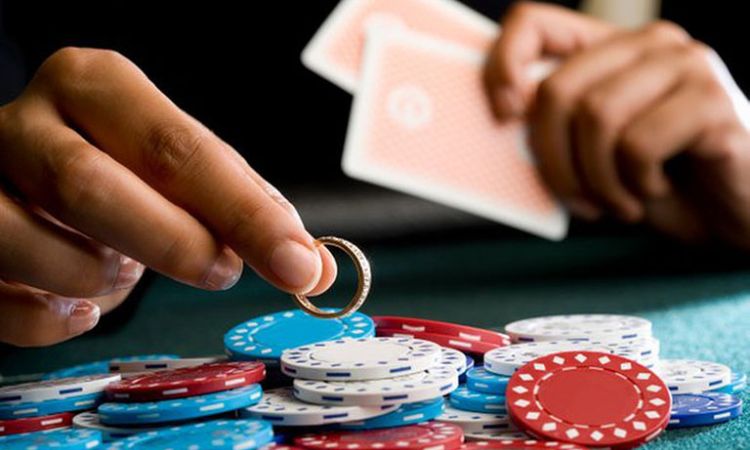 Slot Psychology