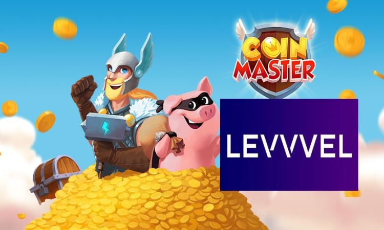 Special Features In Slot Game
