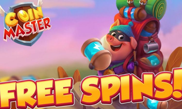 Special Features In Slot Game