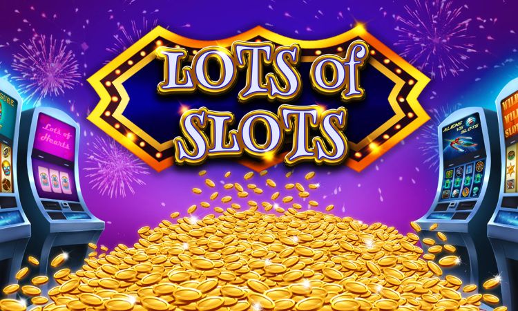 tips to play Slot Game without losing
