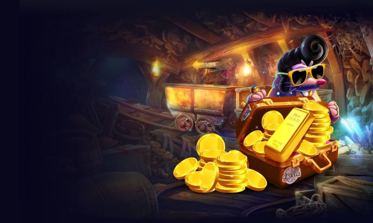 tips to play Slot Game without losing