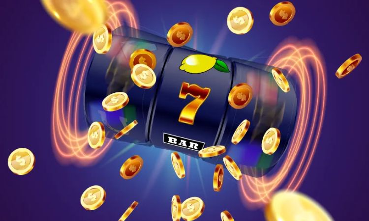 What are Variance and Volatility in slots