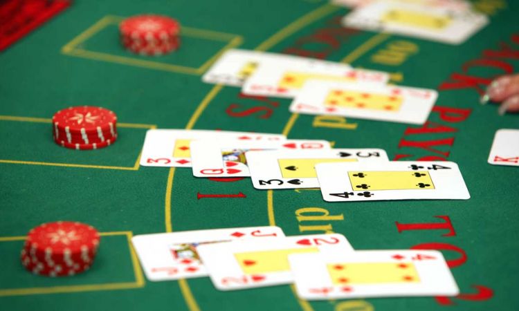 What is Payout Percentage (RTP)