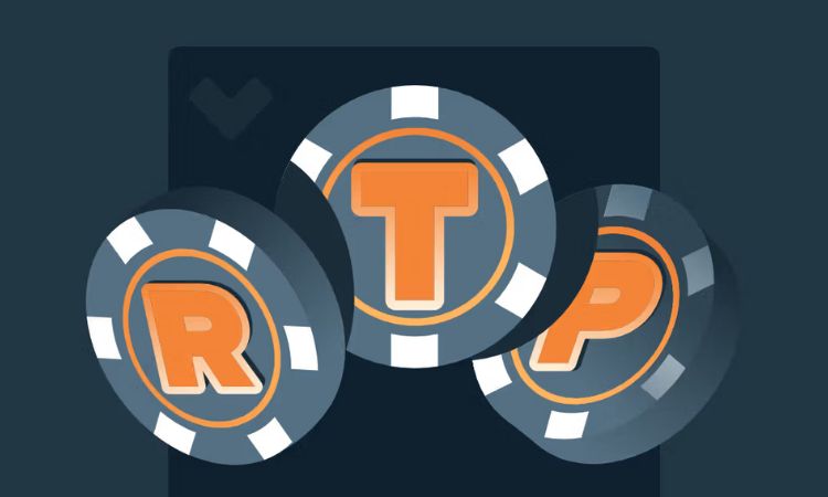 What is Payout Percentage (RTP)